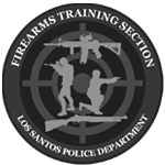 Firearms Licensing Division LSPD: Firearms Lic. Division