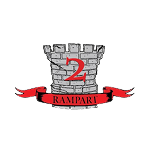 Rampart Station LSPD: Rampart Station