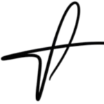 1761054169084.png 1761054169084.png