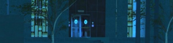 lasd_head3.jpg lasd_head3.jpg