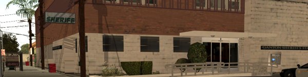 lasd_head2.jpg lasd_head2.jpg