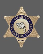 lasdavatar.jpg lasdavatar.jpg