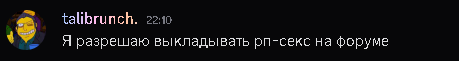 Screenshot_1.png