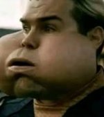 images.jpg images.jpg