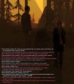 2Z1vw1wobnTEwhZo48pX7i-sl7XD0WFVz5GnDXT6tXWyiJ9MBy44NNXGbV327lS-fdbKK51KRbGuBwC_S-NlBe5i.jpg 2Z1vw1wobnTEwhZo48pX7i-sl7XD0WFVz5GnDXT6tXWyiJ9MBy44NNXGbV327lS-fdbKK51KRbGuBwC_S-NlBe5i.jpg