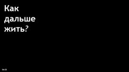DPbFKbEJUFuXHl5EolqPJ3v_Nemgyhrjt5YQfc6-59iHPtptYFMIdQf657SWz8fyh_Sit1YsHONZFMcDqSW0WzYz.jpg DPbFKbEJUFuXHl5EolqPJ3v_Nemgyhrjt5YQfc6-59iHPtptYFMIdQf657SWz8fyh_Sit1YsHONZFMcDqSW0WzYz.jpg