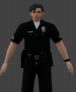 Без имени-1.png