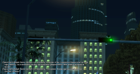 Без им2ени-3.png