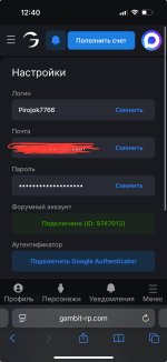 IMG_1171.jpeg IMG_1171.jpeg