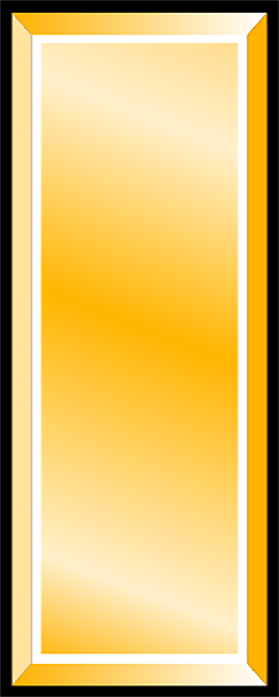 SANG: O-1: Second Lieutenant (2LT)