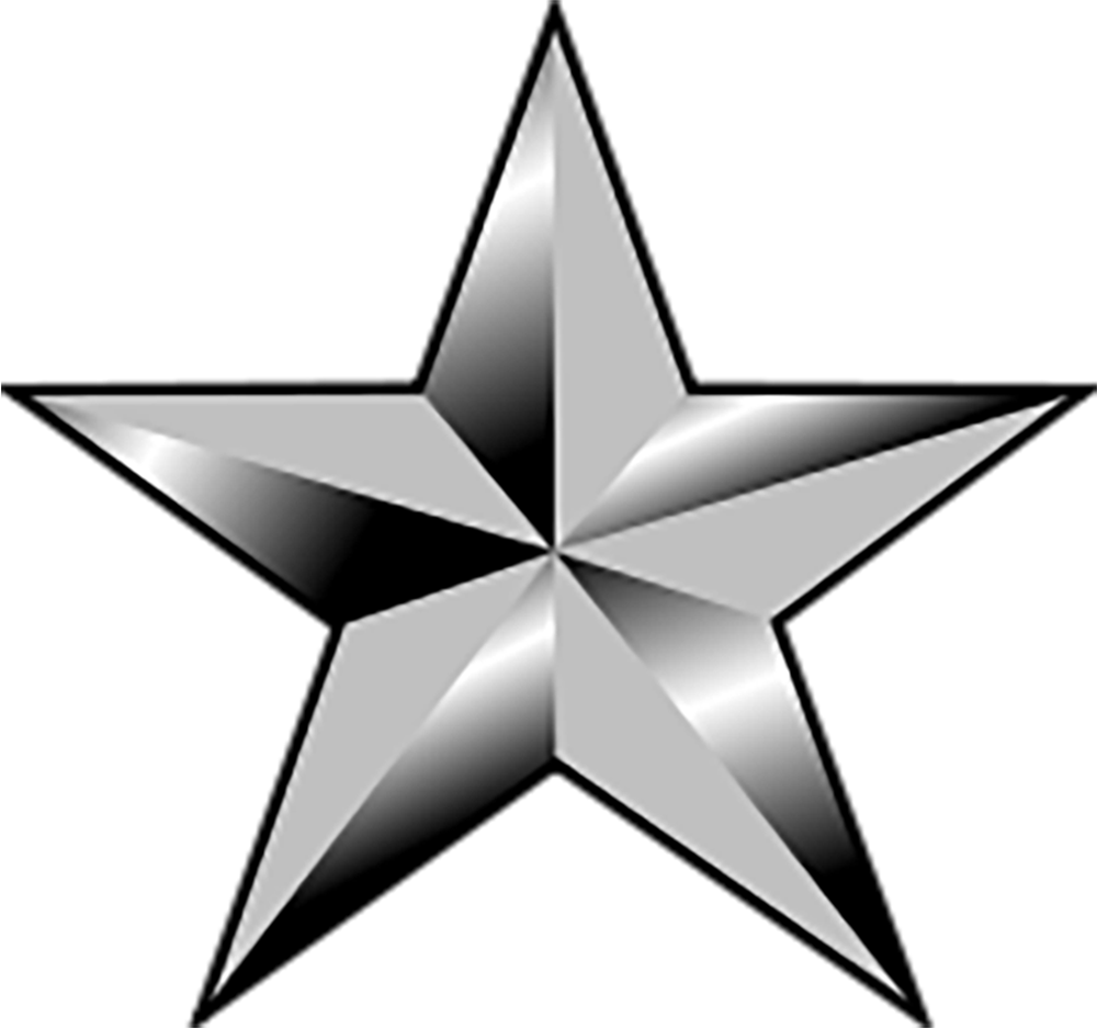 SANG: O-7: Brigadier General (BG)