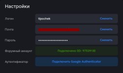 Без названия78_20251105013111.jpg