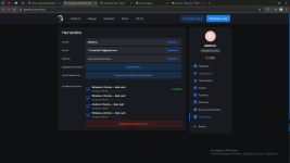 1762371590948.png 1762371590948.png