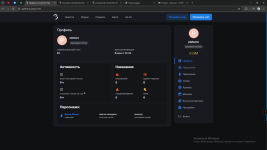 1762371760617.png 1762371760617.png