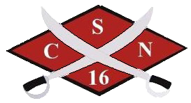 LSSD: Fort Carson Sheriff's Station Command