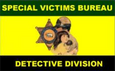 LSSD: Special Victims Bureau