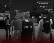 Без имени-1.png