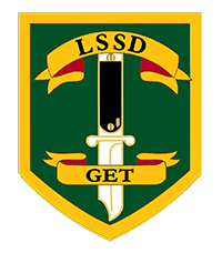 LSSD: DD-OSSB: Gang Enforcement Team