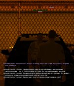 Без имени-9.jpg