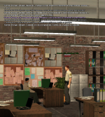 6.png