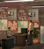 8.png