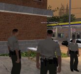gallery32.jpg
