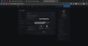 Новая вкладка и еще 6 страниц — makaronu_ Microsoft​ Edge 17.11.2025 4_23_56.png