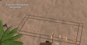 Снимок экрана 2025-11-14 171759.png