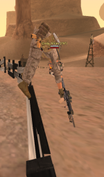 Снимок экрана 2025-11-14 171840.png