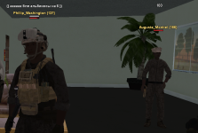 Снимок экрана 2025-11-17 214753.png