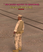 Снимок экрана 2025-11-17 214913.png