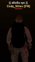 Снимок экрана 2025-11-17 215113.png