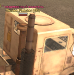 Снимок экрана 2025-11-17 215217.png