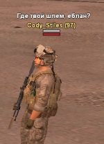 Снимок экрана 2025-11-17 215447.png