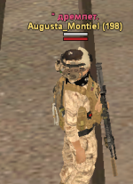 Снимок экрана 2025-11-17 220040.png