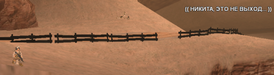 Снимок экрана 2025-11-17 220252.png