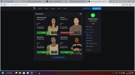 Снимок экрана 2025-11-20 142705.png