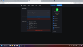 Снимок экрана 2025-11-20 142713.png