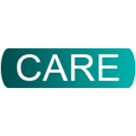 LSFH: CARE