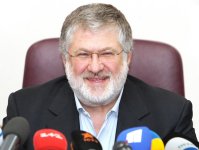 Kolomoisky.jpg