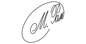 Без названия (4)-Photoroom.png