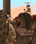 Снимок экрана 2026-01-04 114003.png