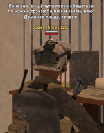 Снимок экрана 2026-01-04 115446.png