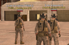 Снимок экрана 2026-01-10 125257.png