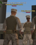 Снимок экрана 2026-01-10 125828.png