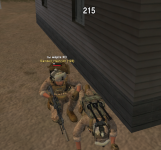 Снимок экрана 2026-01-10 125939.png