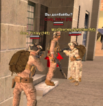 Снимок экрана 2026-01-10 130003.png