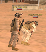 Снимок экрана 2026-01-10 130223.png