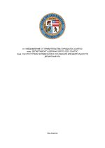 от_ УВЕДОМЛЕНИЕ ОТ ПРАВИТЕЛЬСТВА ГОРОДА ЛОС-САНТОС (1)_page-0001.jpg