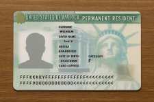 Без названия95_20260211021950.jpeg